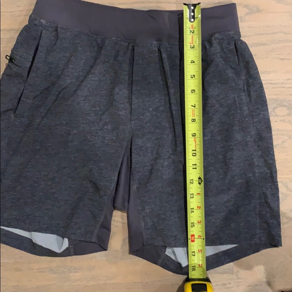 Small